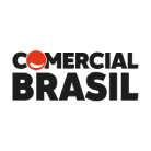 Comercial in Brasil