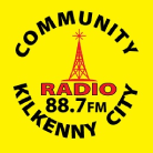 Community Radio