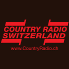 Country Radio
