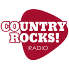 Country Rocks