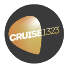 Cruise 1323