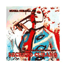 Radio Cubania