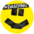 DASDING