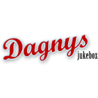 Dagnys Jukebox