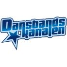 Dansbandskanalen
