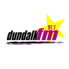 Dundalk FM