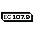 El Observador