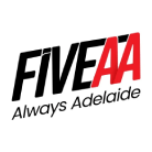 FIVEAA