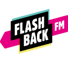 FLASHBACK FM