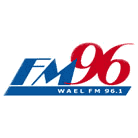 Radio FM 96