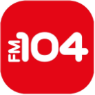 FM 104