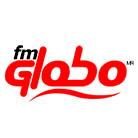 FM Globo