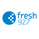 Fresh 92.7 FM
