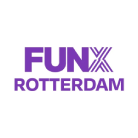 FunX Rotterdam