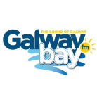 Galway Bay FM