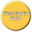 Gem Radio Gold