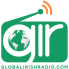 Global Irish Radio