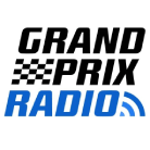 Grand Prix Radio