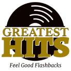 Greatest Hits