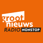 Groot Nieuws