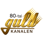 Guldkanalen 80-tal