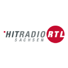 HITRADIO RTL