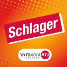 RTL Schlager