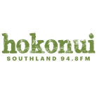 Hokonui Southland