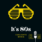 It s 80s