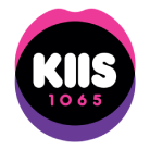 KIIS 106.5 FM