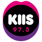 KIIS 97.3 FM