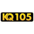 KQ 105