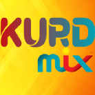 KURD mix