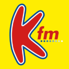 Kfm