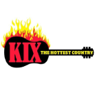 Kix Country