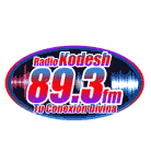 Radio Kodesh