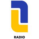 L1 Radio