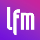 LFM