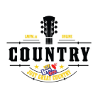 LMFM Country
