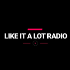 Like It A Lot Radio