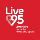 Live 95 FM