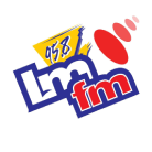 Louth Meath FM