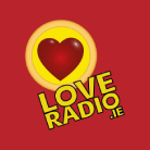 Love Radio