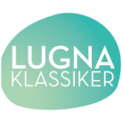 Lugna Klassiker