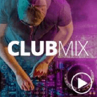 M1.FM Club Mix