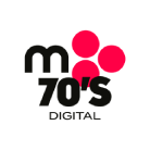 M80 - 70s