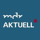 MDR Aktuell