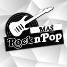 Mas RocknPop