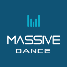 Massive Dance