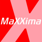Maxxima
